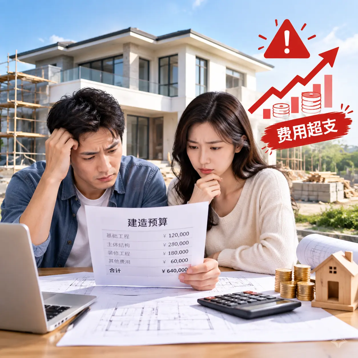 别墅建造公司推荐：避免在 凯里 选择时的常见误区