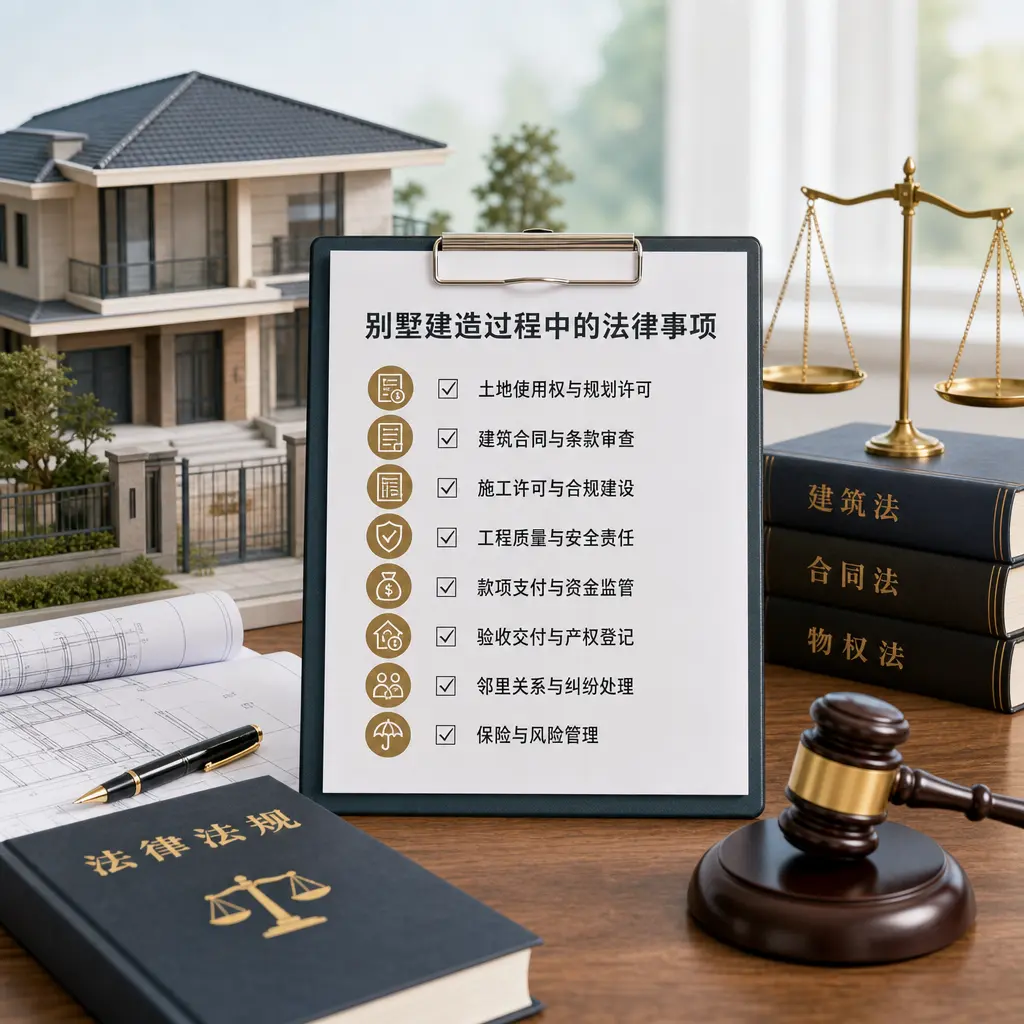 别墅建造公司推荐：行业专家对 凯里 的看法